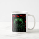 Search for hp lovecraft mugs Arkham