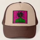 Search for artistic hats Woman
