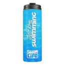 Search for swim travel mugs Team