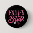 Search for brides best friend badges Bachelorette party