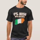 Search for kissable tshirts Wear