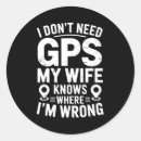 Search for father knows best stickers Funny dad