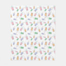 Search for bubble tea blankets For kids