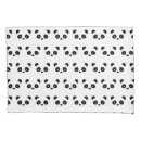 Search for bedroom pillowcases Boys