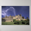 Search for castle wall posters City
