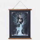 Search for harry potter cartoon art Patronus
