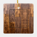 Search for cherry christmas tree decorations Modern