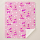 Search for western blankets Country