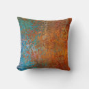 Search for brown cushions Old