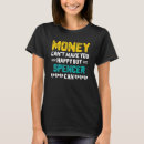 Search for spencers tshirts Humour