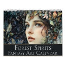 Search for whimsical office supplies Fantasy