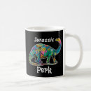 Search for paleontology mugs Funny