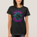 Search for basketball fan tshirts Vintage