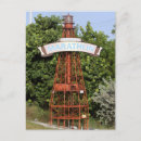 Search for marathon postcards Florida