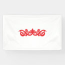 Search for congratulations wedding banners Black and white
