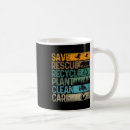 Search for plastics mugs Planet