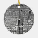 Search for bank christmas tree decorations School