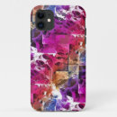 Search for render iphone cases Fantasy