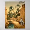 Search for algeria Landscape