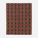 Search for scottie dog blankets Scotty