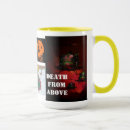 Search for huey mugs Vietnam