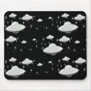 Search for ufo mouse mats Flying