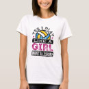 Search for volleyball womens tshirts Player