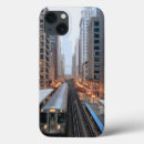 Search for low angle view ipad cases City