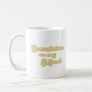 Search for my sunshine mugs Inspirational