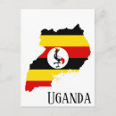 Search for historic map postcards Travel