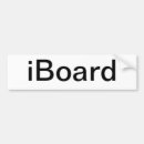 Search for skateboarding car accessories Surfing