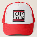 Search for dubstep hats Music