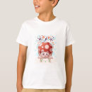 Search for express yourself tshirts Typography