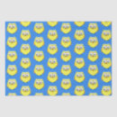 Search for owl tissue paper Cute