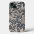 Search for vintage ipad cases Botanical