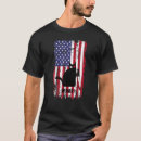 Search for cat with knife tshirts Murderous