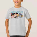 Search for pop culture tshirts Friends the television series
