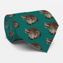 Search for weasel ties Pet