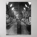 Search for beaux arts art 19th