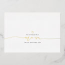 Search for brides mum invitations To my mum