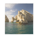 Search for arch notepads Ie