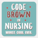 Search for nurse jokes stickers Doctor