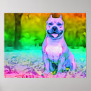 Search for american pit bull terrier posters Staffordshire