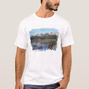 Search for sows clothing Wildlife