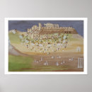 Search for pre war posters 19th