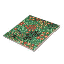 Search for japanese tiles Beautiful