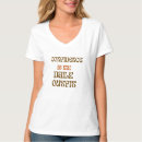 Search for confidence tshirts Trendy