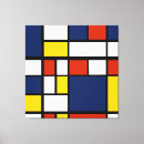 Search for bauhaus canvas prints Pattern
