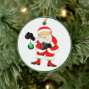 Search for boxing gloves christmas tree decorations For him