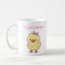 Search for cute duck mugs Pastel aesthetic